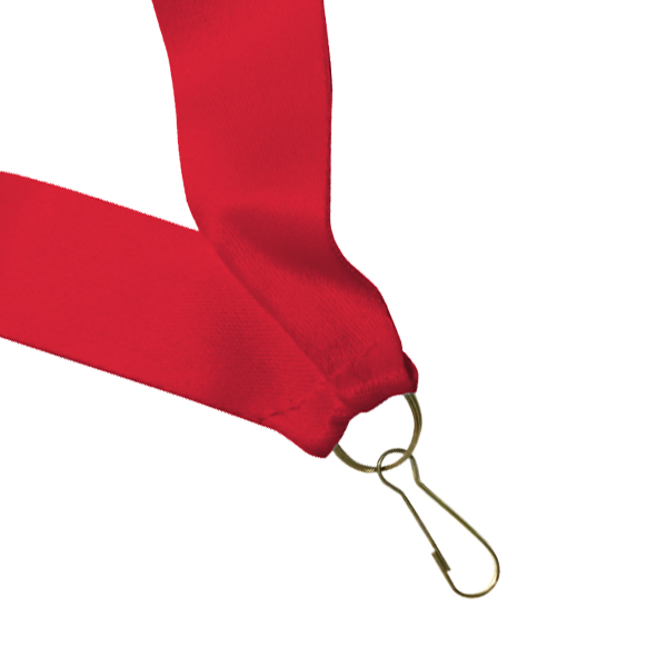 Medallas