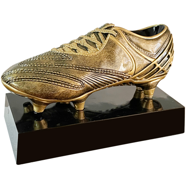 Trofeos