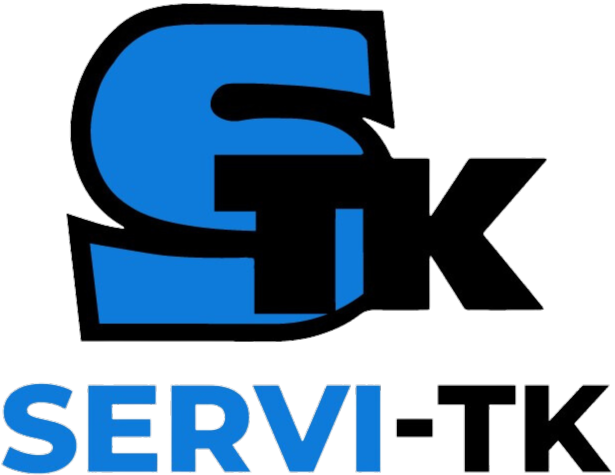 SVTK
